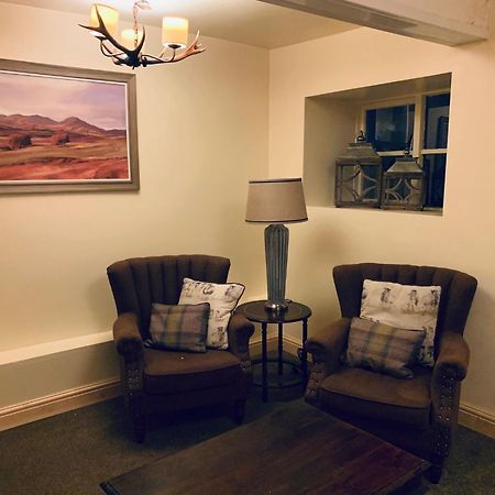 Cocketts Hotel Hawes Pokój zdjęcie