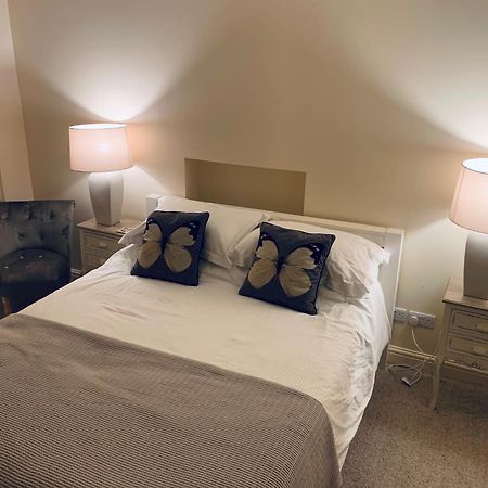 Cocketts Hotel Hawes Pokój zdjęcie