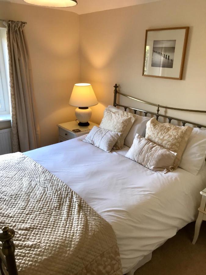 Cocketts Hotel Hawes Zewnętrze zdjęcie