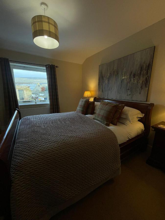Cocketts Hotel Hawes Zewnętrze zdjęcie