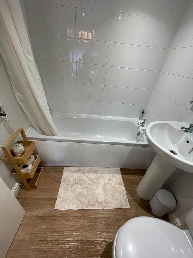 Cocketts Hotel Hawes Zewnętrze zdjęcie