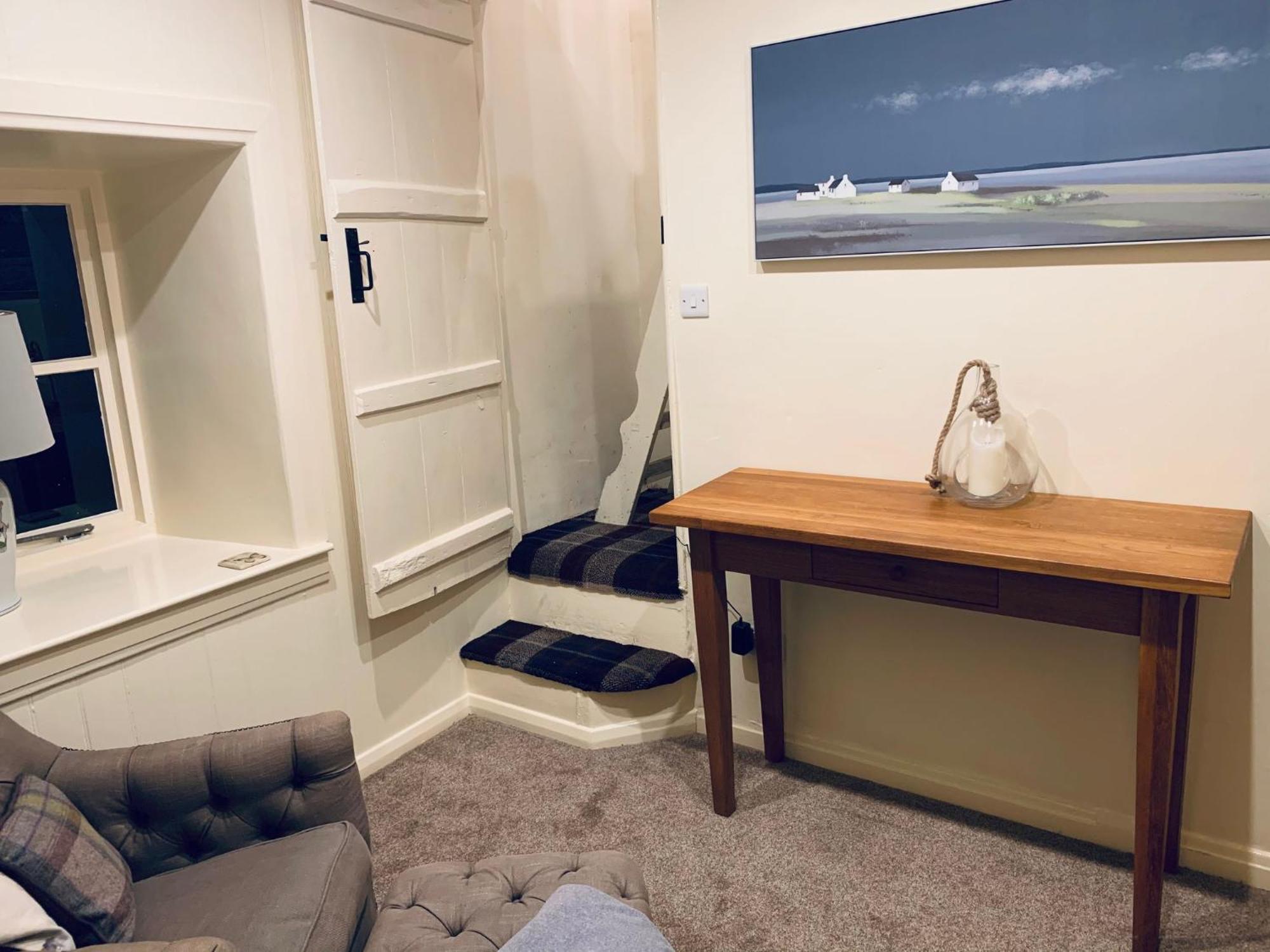 Cocketts Hotel Hawes Pokój zdjęcie